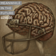 Image for article titled Meanwhile in the Future: Football Has Been Banned